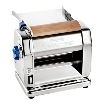 Тестораскатка электрическая Imperia Restaurant Prof RMN 230V в ШефСтор (chefstore.ru)